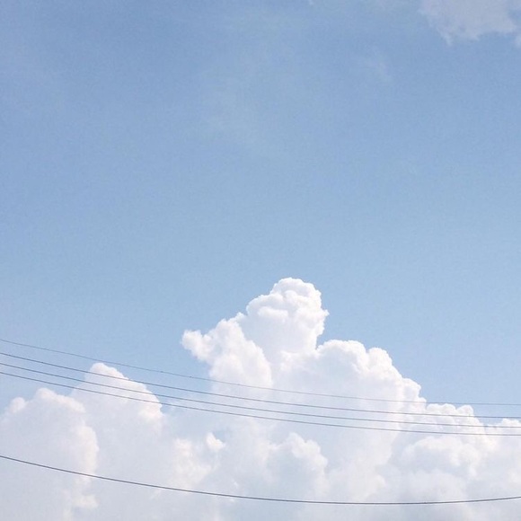 Meet your Posher, Priya - Picture 1 of 1